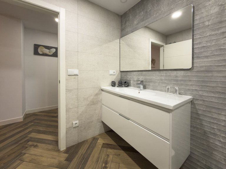 Apartment for Sale in Málaga Centro, Malaga 18