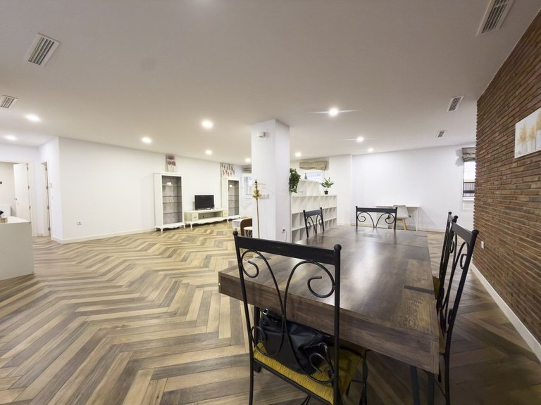 Apartment for Sale in Málaga Centro, Malaga 2