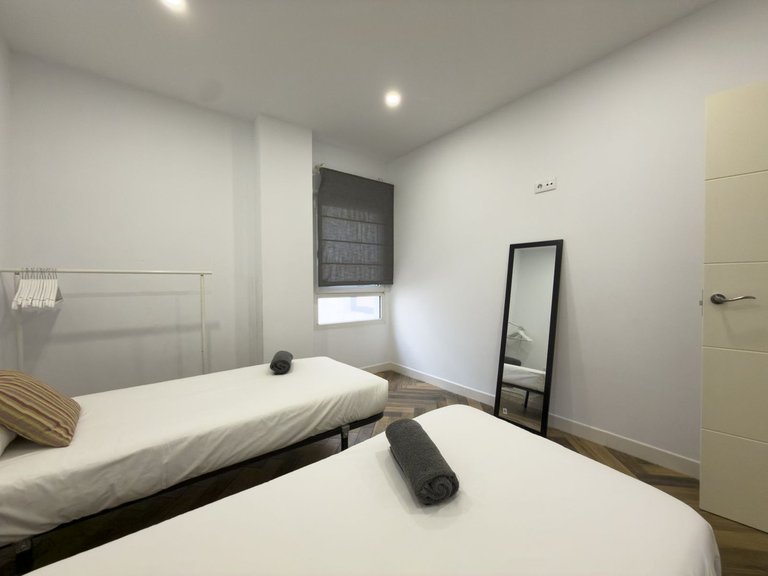 Apartment for Sale in Málaga Centro, Malaga 21