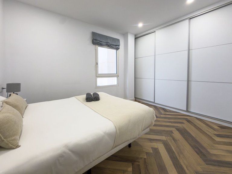 Apartment for Sale in Málaga Centro, Malaga 24