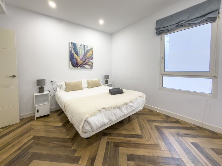 Apartment for Sale in Málaga Centro, Malaga 25