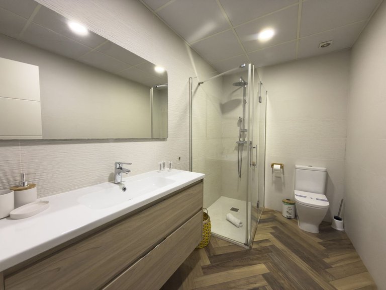 Apartment for Sale in Málaga Centro, Malaga 26