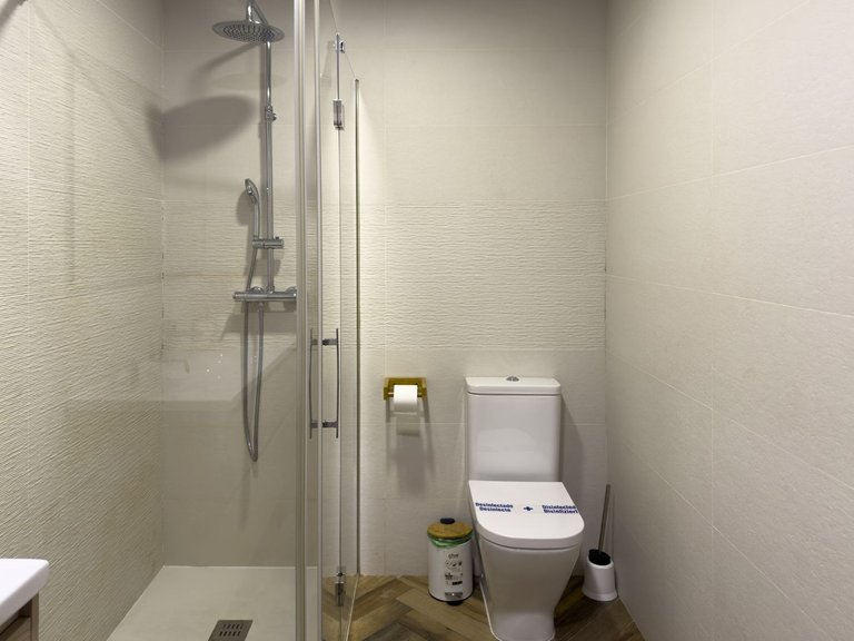 Apartment for Sale in Málaga Centro, Malaga 27