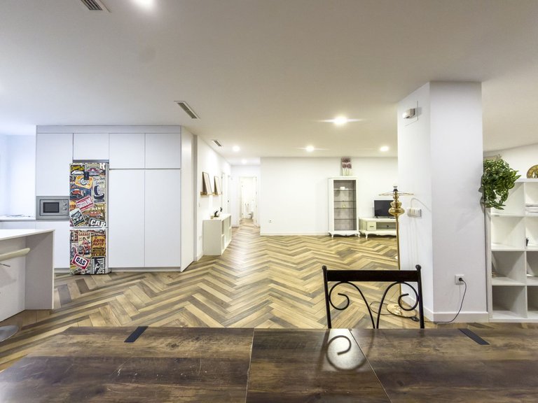Apartment for Sale in Málaga Centro, Malaga 29