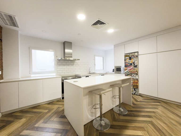 Apartment for Sale in Málaga Centro, Malaga 4