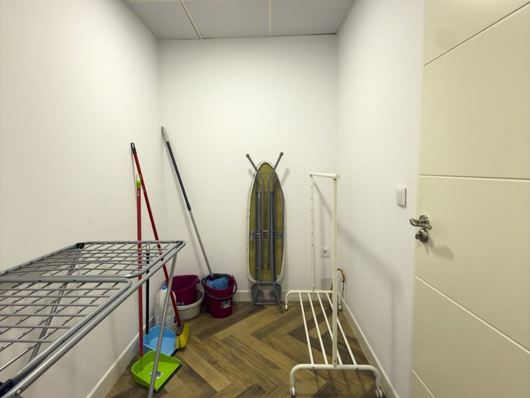 Apartment for Sale in Málaga Centro, Malaga 6