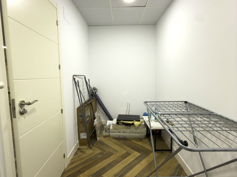 Apartment for Sale in Málaga Centro, Malaga 7