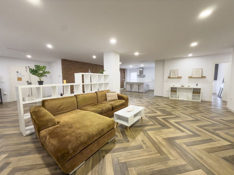 Apartment for Sale in Málaga Centro, Malaga 9