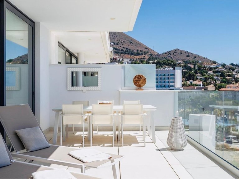 Apartment for Sale in Fuengirola, Malaga 10