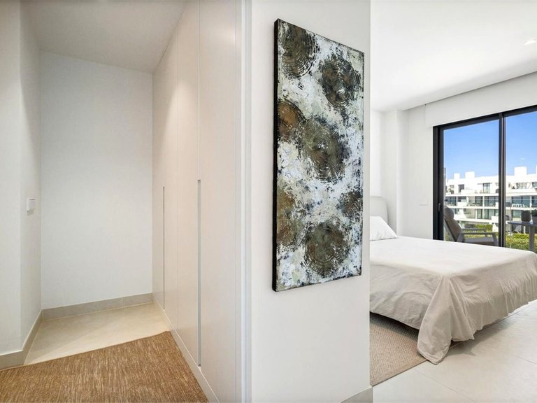 Apartment for Sale in Fuengirola, Malaga 12