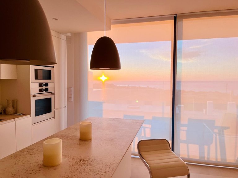 Apartment for Sale in Fuengirola, Malaga 14