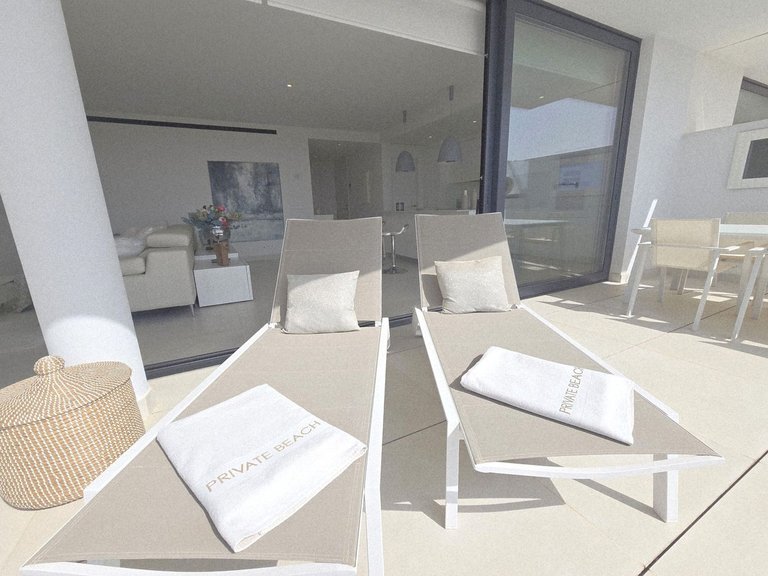 Apartment for Sale in Fuengirola, Malaga 21