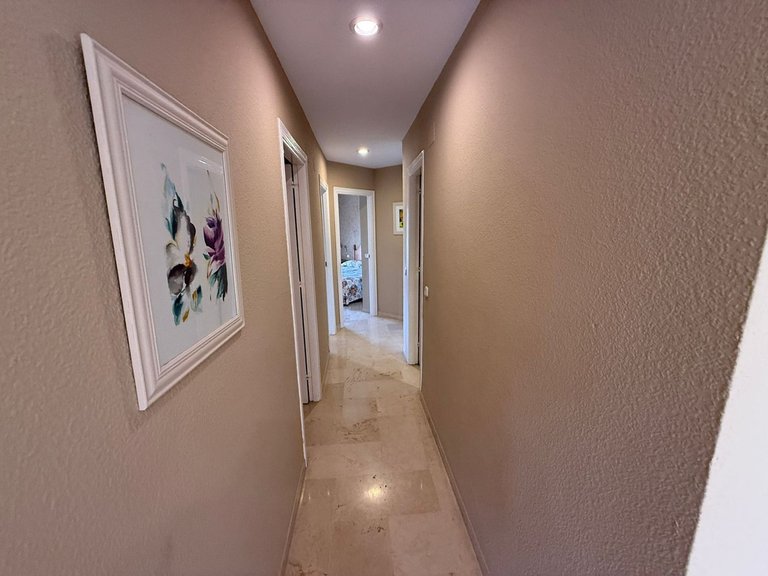 Apartment for Sale in Mijas Golf, Malaga 10