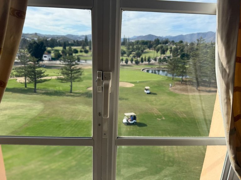 Apartment for Sale in Mijas Golf, Malaga 15