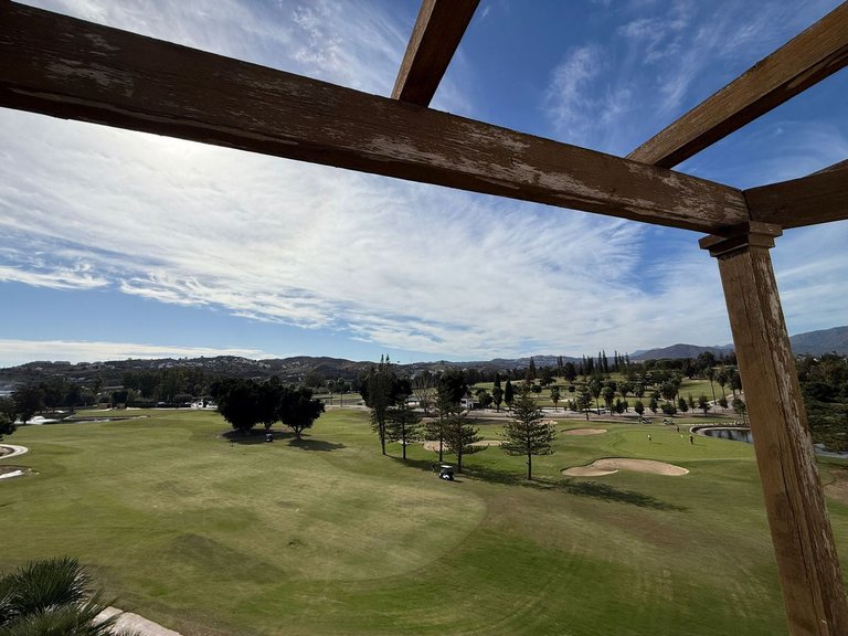 Apartment for Sale in Mijas Golf, Malaga 18