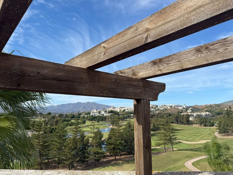 Apartment for Sale in Mijas Golf, Malaga 6