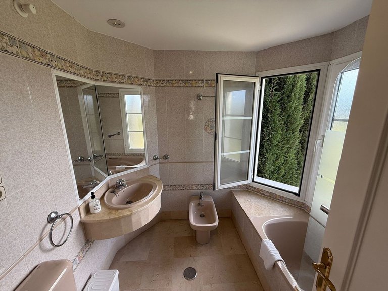 Apartment for Sale in Mijas Golf, Malaga 7