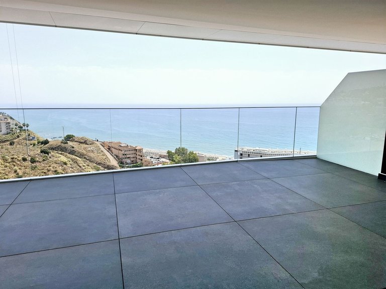 Apartment for Sale in Fuengirola, Malaga 10