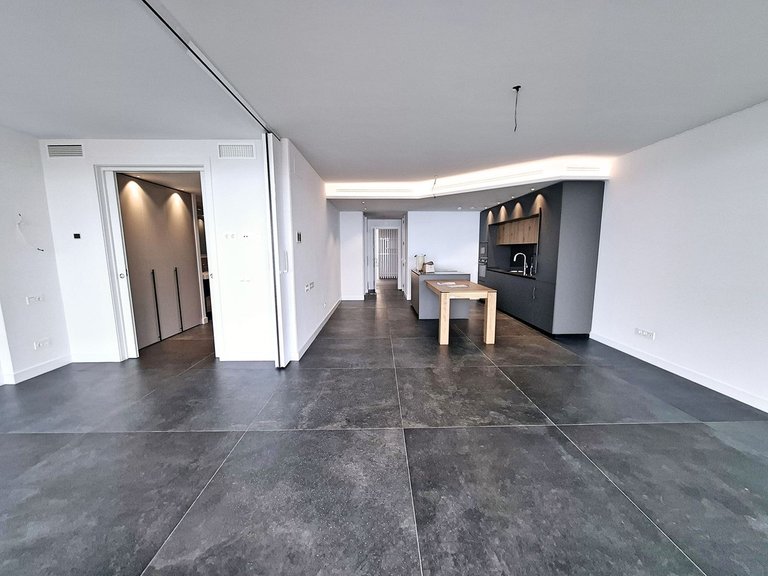 Apartment for Sale in Fuengirola, Malaga 12