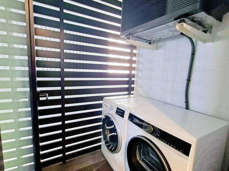 Apartment for Sale in Fuengirola, Malaga 14