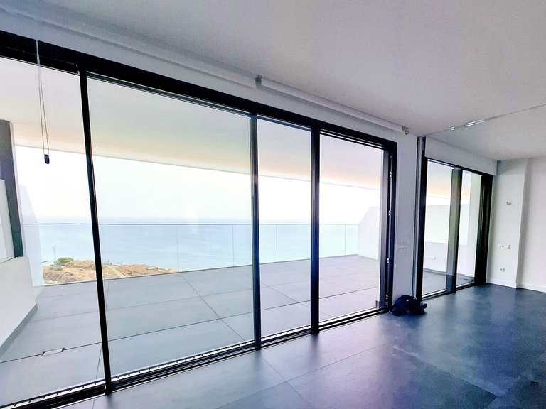 Apartment for Sale in Fuengirola, Malaga 16