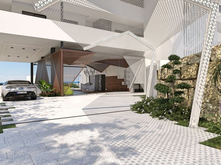 Apartment for Sale in Fuengirola, Malaga 18