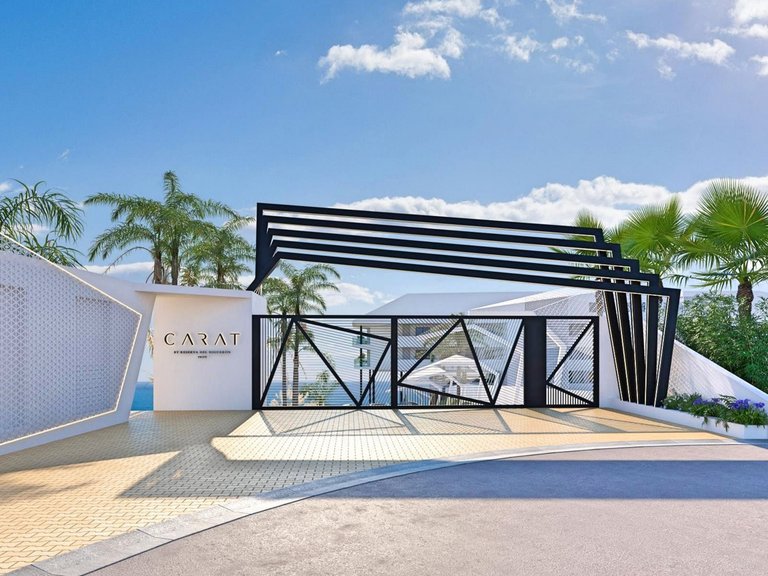 Apartment for Sale in Fuengirola, Malaga 19