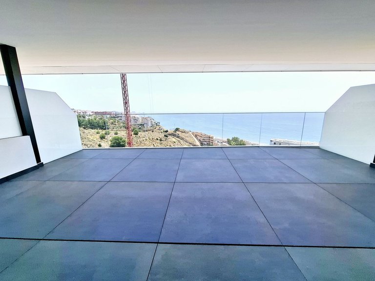 Apartment for Sale in Fuengirola, Malaga 2