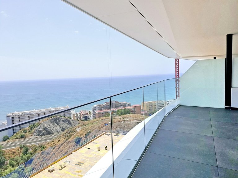 Apartment for Sale in Fuengirola, Malaga 3