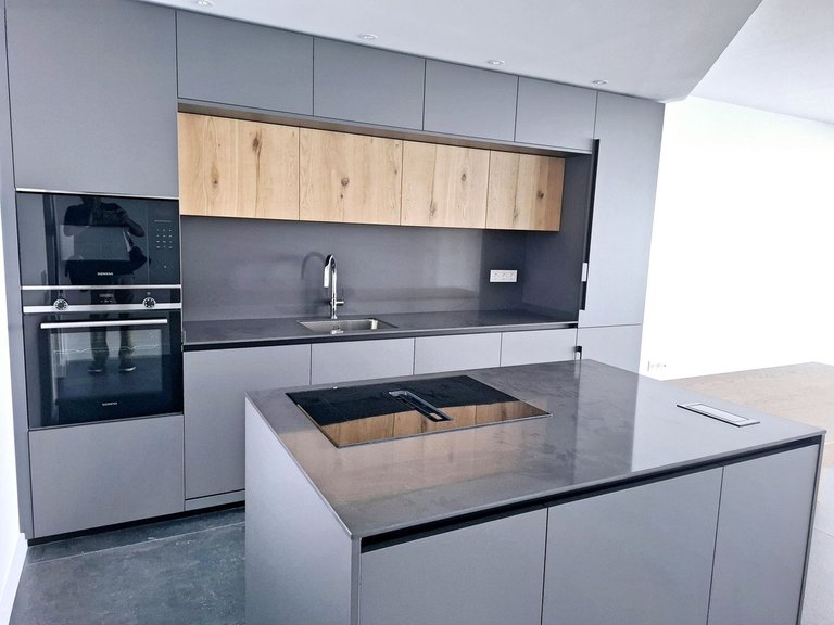 Apartment for Sale in Fuengirola, Malaga 4
