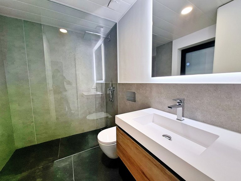 Apartment for Sale in Fuengirola, Malaga 5