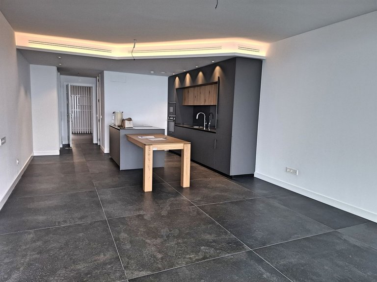 Apartment for Sale in Fuengirola, Malaga 6