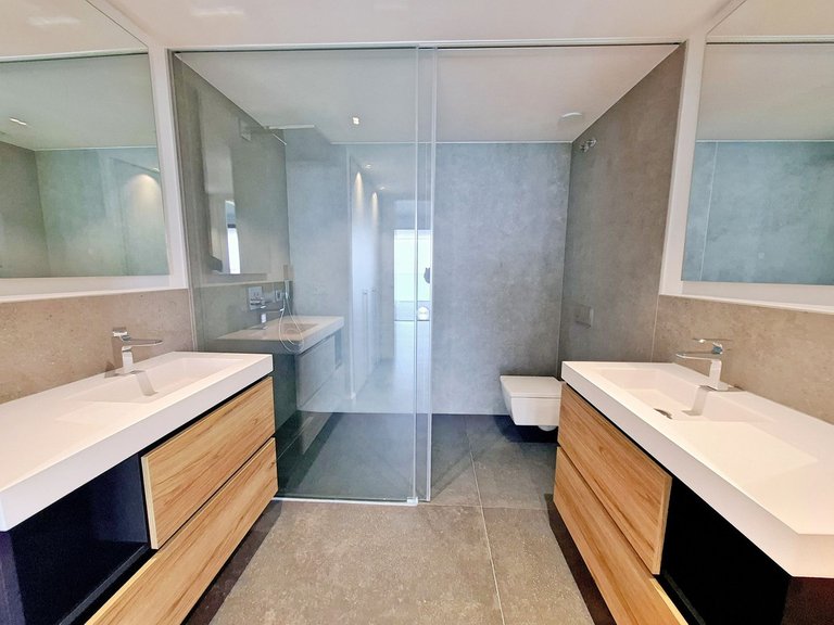 Apartment for Sale in Fuengirola, Malaga 7