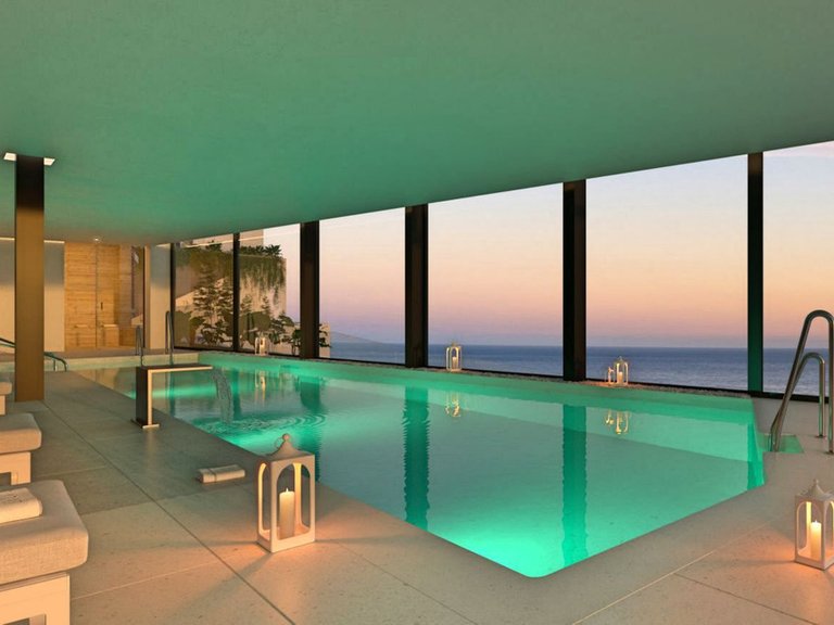 Apartment for Sale in Fuengirola, Malaga 8
