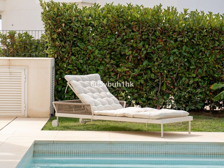 Apartment for Sale in Fuengirola, Malaga 11
