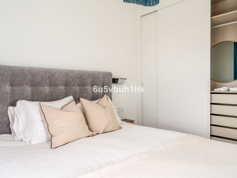 Apartment for Sale in Fuengirola, Malaga 14