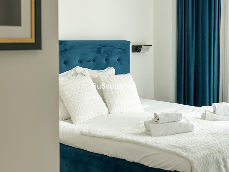 Apartment for Sale in Fuengirola, Malaga 15