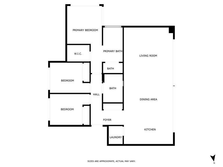 Apartment for Sale in Fuengirola, Malaga 2