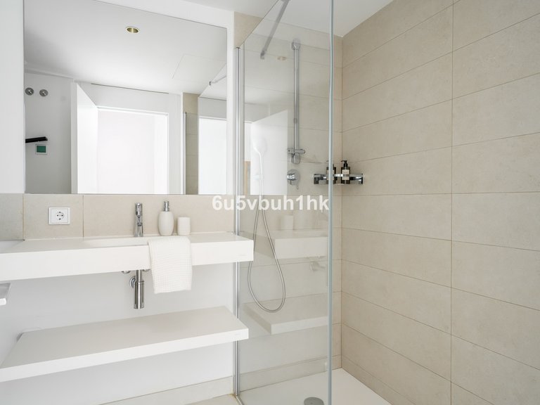 Apartment for Sale in Fuengirola, Malaga 22