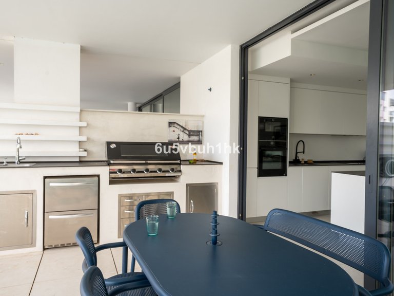 Apartment for Sale in Fuengirola, Malaga 27