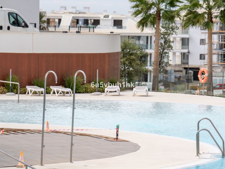 Apartment for Sale in Fuengirola, Malaga 30