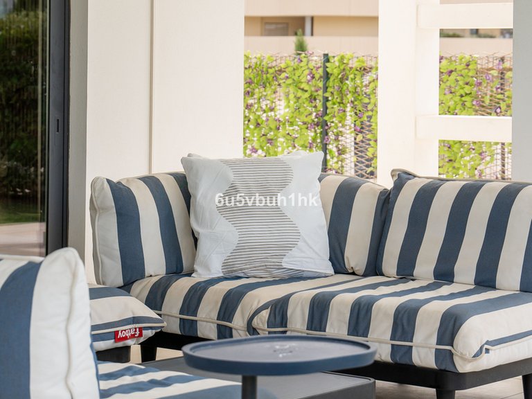 Apartment for Sale in Fuengirola, Malaga 33
