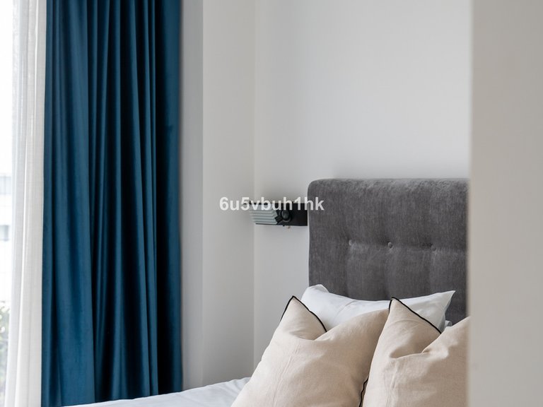 Apartment for Sale in Fuengirola, Malaga 40
