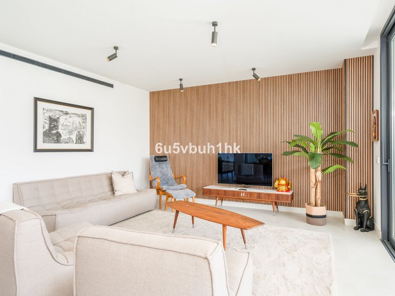 Apartment for Sale in Fuengirola, Malaga 6