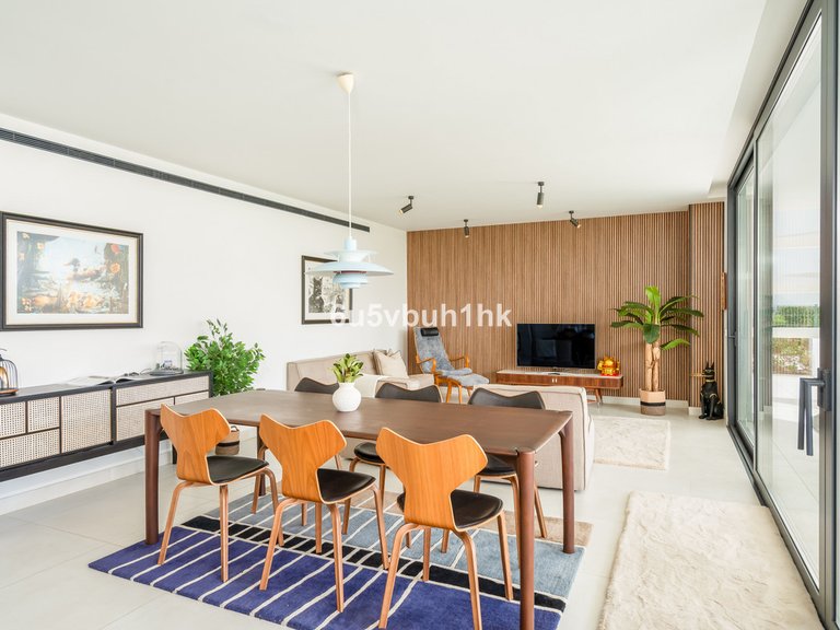 Apartment for Sale in Fuengirola, Malaga 8