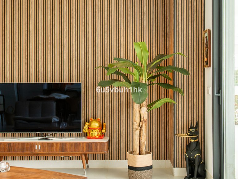 Apartment for Sale in Fuengirola, Malaga 9