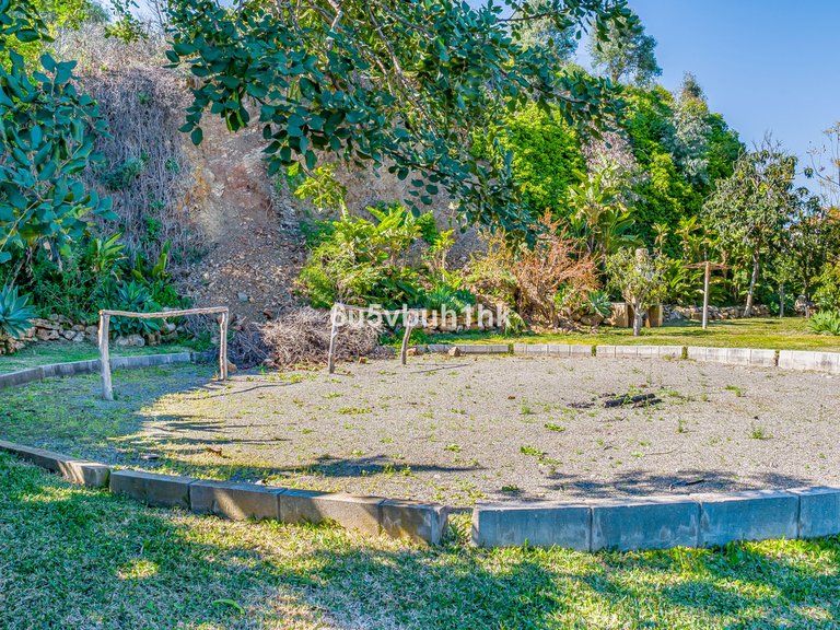 Villa for Sale in Mijas, Malaga 15