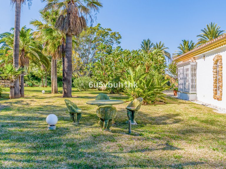 Villa for Sale in Mijas, Malaga 21