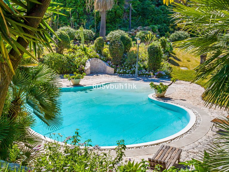 Villa for Sale in Mijas, Malaga 23