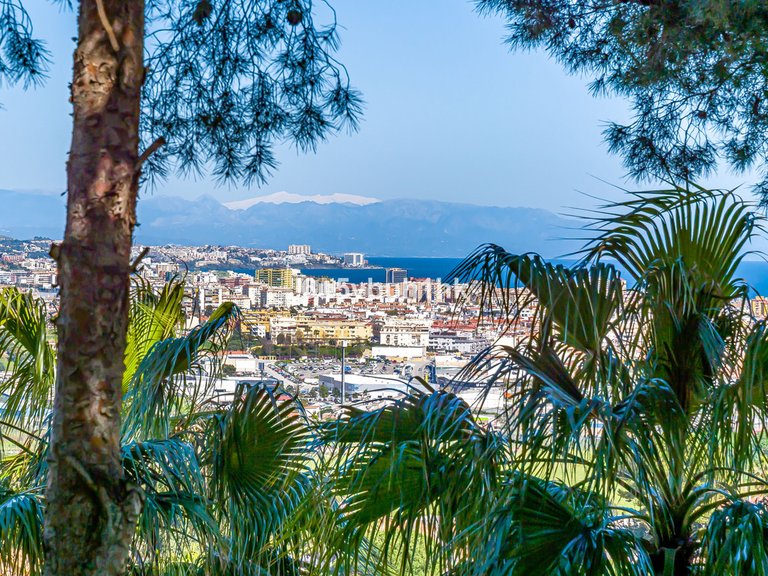 Villa for Sale in Mijas, Malaga 27